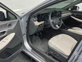 2023 Hyundai Sonata VIII (DN8) Рестайлинг, белый, 2100000 рублей - вид 7