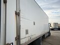 2003 Renault Premium, белый, 1100000 рублей - вид 2