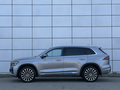 2026 Geely Monjaro I, серебристый - вид 5