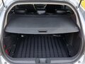 2018 Lada (ВАЗ) Vesta SW I, серебристый, 930000 рублей - вид 11