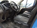 2021 Ford Transit, синий, 2435000 рублей - вид 7