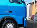 2009 Volvo FH, синий, 4000000 рублей - вид 2