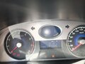 2012 Geely Emgrand EC7, белый - вид 7