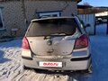 2013 Geely MK Cross I, серебристый, 290000 рублей - вид 3