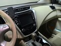 2017 Nissan Murano III (Z52), синий, 2600000 рублей - вид 8