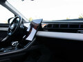 2024 Geely Atlas II, зелёный, 2497000 рублей - вид 9