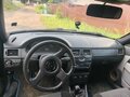 2010 Lada (ВАЗ) Priora I, серый - вид 4