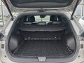 2026 Haval F7 II, серебристый - вид 11