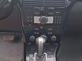 2008 Opel Astra H Рестайлинг, чёрный, 305000 рублей - вид 7