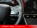 2025 Chery Tiggo 9 I, белый, 4235000 рублей - вид 8