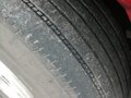 2000 Iveco EuroStar, красный, 750000 рублей - вид 2