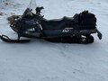 2013 BRP Lynx 69 Yeti Army, серебристый, 1290000 рублей