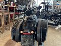 2021 Harley-Davidson Sport Glide, чёрный, 2350000 рублей - вид 5