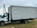 2012 Iveco Daily, белый, 1580000 рублей - вид 1