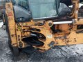 1998 Case CE 580, бежевый, 2300000 рублей - вид 6