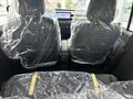 2025 Baojun Yep, жёлтый, 1800000 рублей - вид 3