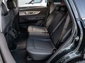 2024 Chery Tiggo 8 Pro Max I Рестайлинг, зелёный, 2149000 рублей - вид 8