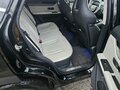 2023 Jetour Dashing I, чёрный, 2000000 рублей - вид 11