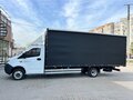 2021 ГАЗ ГАЗель Next, белый, 2700000 рублей - вид 1