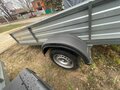 2026 МЗСА 817703, серебристый, 60000 рублей - вид 9