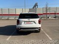 2021 Hyundai Palisade I, белый, 4800000 рублей - вид 2