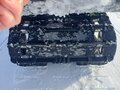 2013 Yamaha VK540, серый, 650000 рублей - вид 4