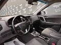 2018 Hyundai Creta I, серый - вид 9