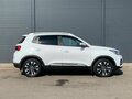 2021 Chery Tiggo 4 I Рестайлинг, белый, 1310000 рублей - вид 3
