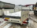 2006 Volvo FM, жёлтый, 6000000 рублей - вид 8