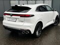 2022 Changan UNI-K, белый, 2520000 рублей - вид 5