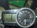 2012 BMW G 650 GS, белый, 457000 рублей - вид 6