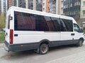 2006 Iveco Daily, белый - вид 5
