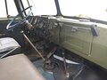 1988 Урал 4320, зелёный, 450000 рублей - вид 2
