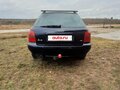 1996 Audi A4 I (B5), синий, 399999 рублей - вид 4