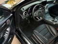 2014 Mercedes-Benz C-Класс 180 IV (W205), чёрный, 2000000 рублей - вид 11