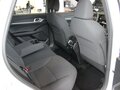 2026 Haval F7 II, белый - вид 4