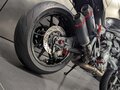 2021 Ducati Monster 937, серый, 990000 рублей - вид 3