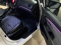2016 Kia Ceed II Рестайлинг, белый, 1199000 рублей - вид 6