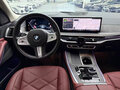 2024 BMW X5 Long 30Li IV (G05/G18) Рестайлинг, чёрный, 7269835 рублей - вид 9