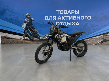 2026 BRZ X8, чёрный, 175200 рублей, вид 1