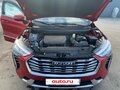 2021 Haval Jolion I, красный, 1650000 рублей - вид 9