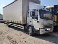 2022 JAC N120, белый, 2763000 рублей - вид 3