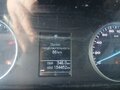 2023 Sollers Atlant, белый, 1400000 рублей - вид 8