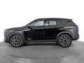 2023 Jaecoo J7 I, чёрный, 1750000 рублей - вид 7