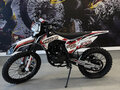 2026 Progasi Super Max 300, красный, 209990 рублей