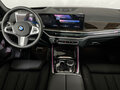 2025 BMW X5 30d IV (G05/G18) Рестайлинг, серый - вид 11