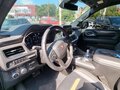 2022 GMC Yukon V, чёрный, 9000000 рублей - вид 8