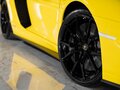 2020 Lamborghini Aventador I Рестайлинг, жёлтый, 51085563 рублей - вид 7