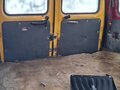2005 ГАЗ ГАЗель (3221), красный, 350000 рублей - вид 3