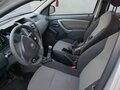 2016 Renault Duster I Рестайлинг, серый, 900000 рублей - вид 4